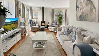 The Nook - 9