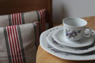 Apartment Maxi - 5