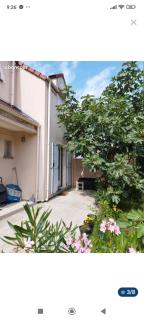 Studio cosy proche aéroport d'Orly & paris - 8