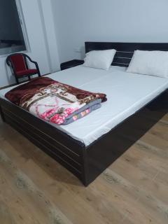 Nyidon Residency - 9