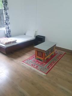 Nyidon Residency - 7