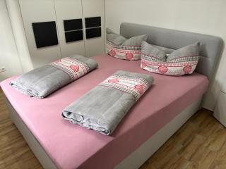 AJRooms - 9