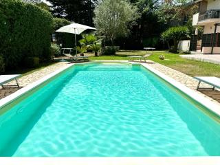 Villa Avola Antica - 9