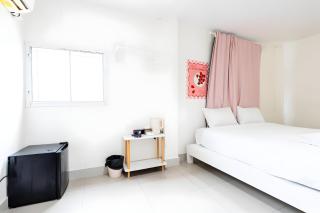 Oh My Nap Sukhumvit 3 - สุขุมวิท 3 - 9