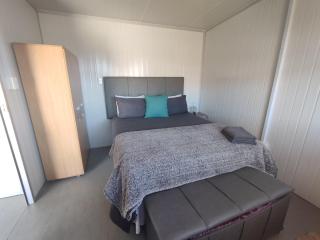Qadosh in Clarens - 4