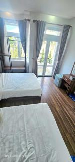 Đà Lạt Park Hotel - 4