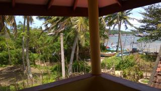 Private Beach House in Mirissa - Mirissa - 1