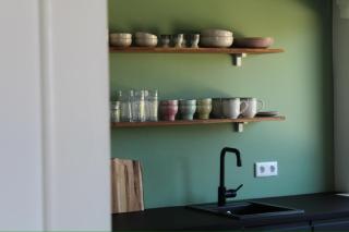 Apartment Lucky - 8