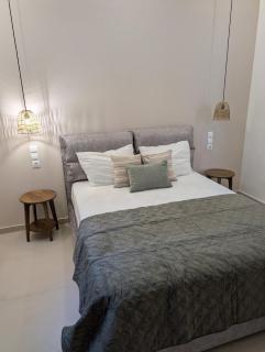 Eriad Patras - Calm Luxury Stay In The City Centre - 1