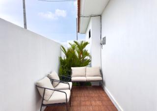 The R Villa Masurai - Pool View & Home Cinema - 5