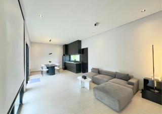 The R Villa Masurai - Pool View & Home Cinema - 2