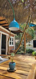 Đà Lạt in Phú Quốc Homestay - 0
