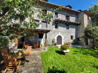 Casa Castan - 0