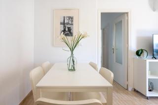 Apartamento Centro de Marbella - 6