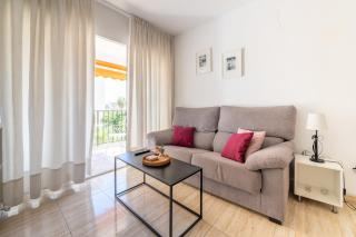 Apartamento Centro de Marbella - 7