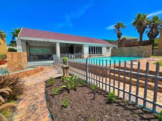 Myoli Beach Breeze - 9