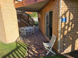 Myoli Beach Breeze - 3