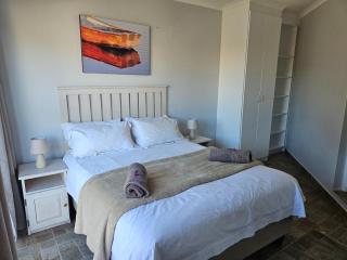 Myoli Beach Breeze - 3