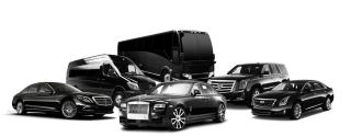 Airport Transport Service Raleigh NC - 0