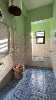 Budget Bed& Breakfast Room 9 RJ Shant Apartment - Hāpoli - 3