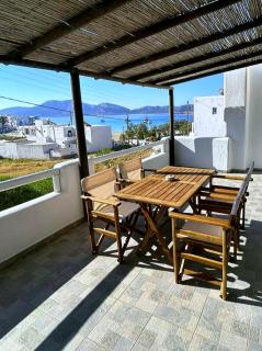 MARGARITA'S-STUDIOS - 9