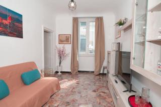 Fortezza Residence - 0