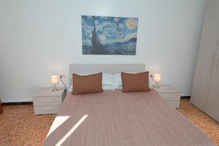 Fortezza Residence - 7