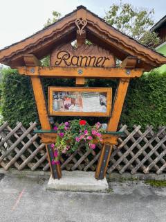 Haus Ranner - 8