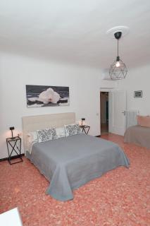 Fortezza Residence - 5