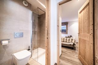 PORTES DU PLENEY 101 - 7