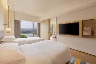 Hyatt Place Kunming South Railway Station - 8
