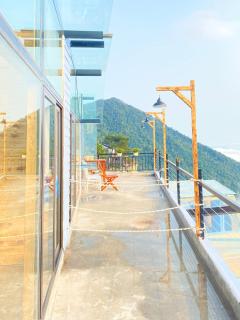 Kén Homestay - 7