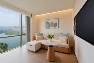 Hyatt Place Kunming South Railway Station - 7