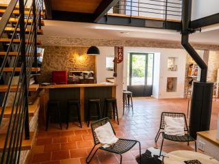 Domaine de Vadel - 3