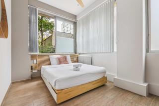 Superb flat - 3 bedrooms sleeps 10 - Charonne Nation - 2