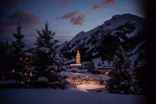 Hotel Austria - 6