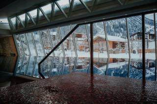 Hotel Austria - 4