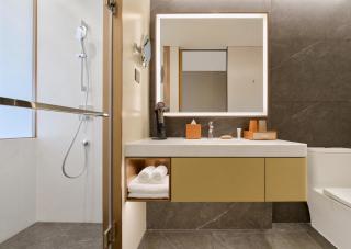 Hyatt Place Kunming South Railway Station - 6
