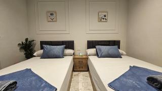 Downtown Cairo Studio 88A - 6
