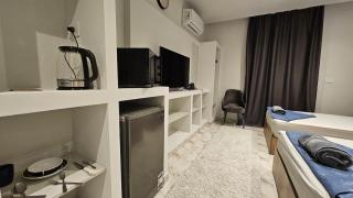 Downtown Cairo Studio 88A - 1
