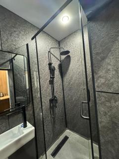 AIRIS Residence - 8