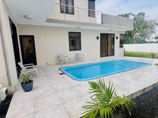Villa AmNa - 6