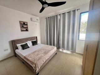 Villa AmNa - 1