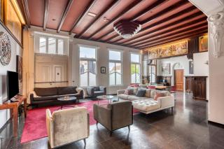 Edam Suites - 2