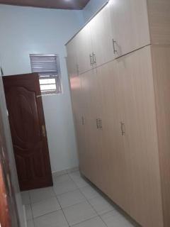 Byimana House - 8