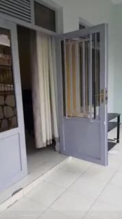 Byimana House - 7
