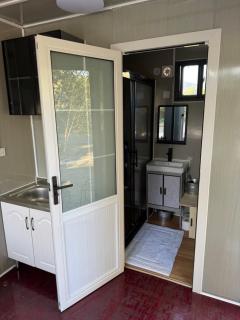 The Applegate Rivers Edge - 6