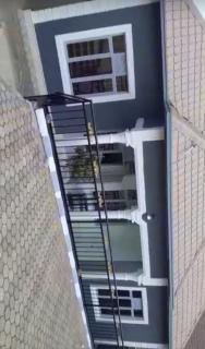 Byimana House - 4