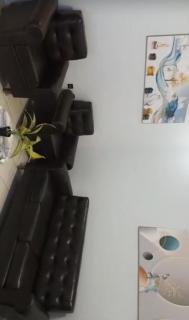 Byimana House - 3