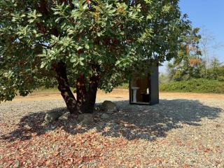 The Applegate Rivers Edge - 1